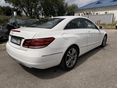 MERCEDES-BENZ E-OSZTÁLY 2015/5 - 6