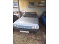 VOLKSWAGEN PASSAT II 32 B