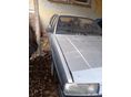 VOLKSWAGEN PASSAT II 1981/12 - 3