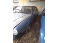 VOLKSWAGEN PASSAT II 1981/12 - 4