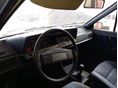 VOLKSWAGEN PASSAT II 1981/12 - 6