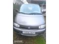 NISSAN SERENA 1999 - 1