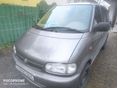 NISSAN SERENA 1999 - 2