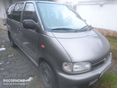 NISSAN SERENA 1999 - 3