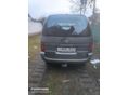NISSAN SERENA 1999 - 4