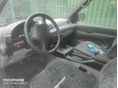NISSAN SERENA 1999 - 5