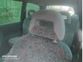 NISSAN SERENA 1999 - 6