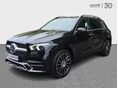 MERCEDES-BENZ GLE 400 2021/7 - 1