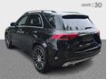 MERCEDES-BENZ GLE 400 2021/7 - 2
