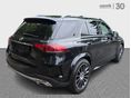 MERCEDES-BENZ GLE 400 2021/7 - 3