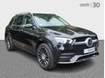 MERCEDES-BENZ GLE 400 2021/7 - 4