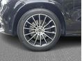 MERCEDES-BENZ GLE 400 2021/7 - 5