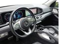 MERCEDES-BENZ GLE 400 2021/7 - 6