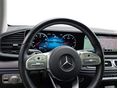 MERCEDES-BENZ GLE 400 2021/7 - 7