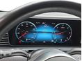 MERCEDES-BENZ GLE 400 2021/7 - 8