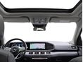 MERCEDES-BENZ GLE 400 2021/7 - 9