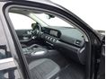 MERCEDES-BENZ GLE 400 2021/7 - 10