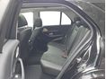 MERCEDES-BENZ GLE 400 2021/7 - 11