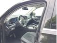 MERCEDES-BENZ GLE 400 2021/7 - 12
