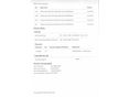 MERCEDES-BENZ GLE 400 2021/7 - 20