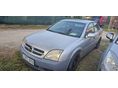OPEL VECTRA 2004/5 - 1