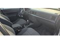 OPEL VECTRA 2004/5 - 2