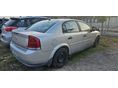 OPEL VECTRA 2004/5 - 3