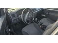 OPEL VECTRA 2004/5 - 4