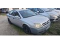 OPEL VECTRA 2004/5 - 5