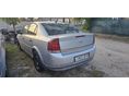 OPEL VECTRA 2004/5 - 6