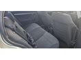 OPEL VECTRA 2004/5 - 7