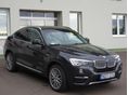 BMW X4 2014/6 - 4