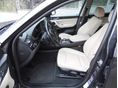 BMW X4 2014/6 - 5