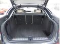 BMW X4 2014/6 - 6