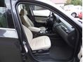 BMW X4 2014/6 - 7