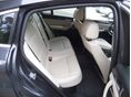 BMW X4 2014/6 - 8