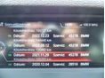BMW X4 2014/6 - 11