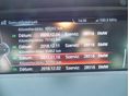 BMW X4 2014/6 - 12