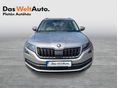 SKODA KODIAQ 2018/5 - 5