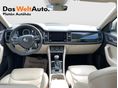 SKODA KODIAQ 2018/5 - 6