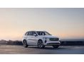 VOLVO XC90 2.0 [B5] MHEV Core Geartronic (7 személyes ) Magán és Business kedvezmény