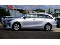 KIA CEE'D 2021/3 - 1