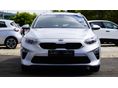 KIA CEE'D 2021/3 - 2