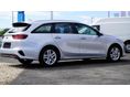 KIA CEE'D 2021/3 - 4