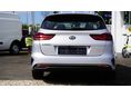 KIA CEE'D 2021/3 - 5