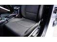 KIA CEE'D 2021/3 - 7