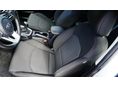 KIA CEE'D 2021/3 - 8