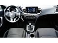 KIA CEE'D 2021/3 - 10