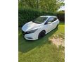 NISSAN LEAF Acenta 40kWh (Automata)