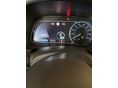 NISSAN LEAF 2018/7 - 3